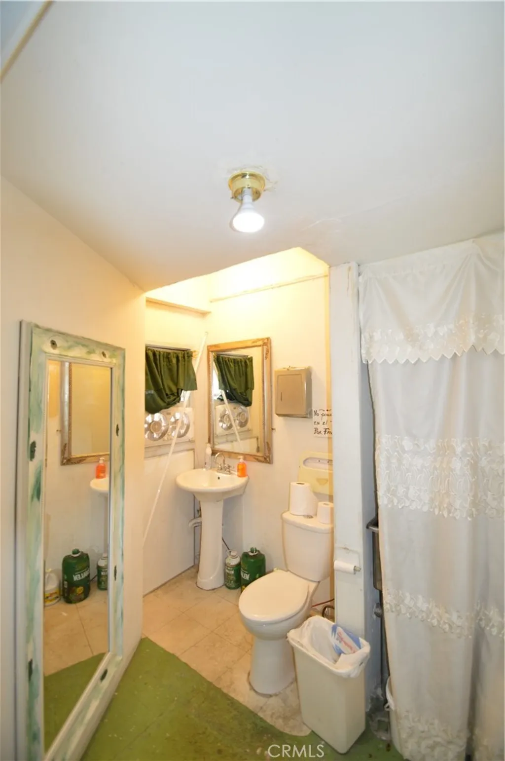 Additional image 4 of 6154 Whittier Boulevard, Los Angeles, CA 90022