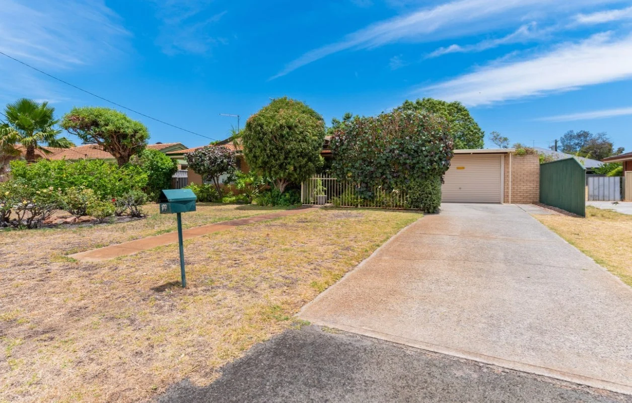 Additional image 23 of 11 Walkington Way, Eden Hill WA 6054