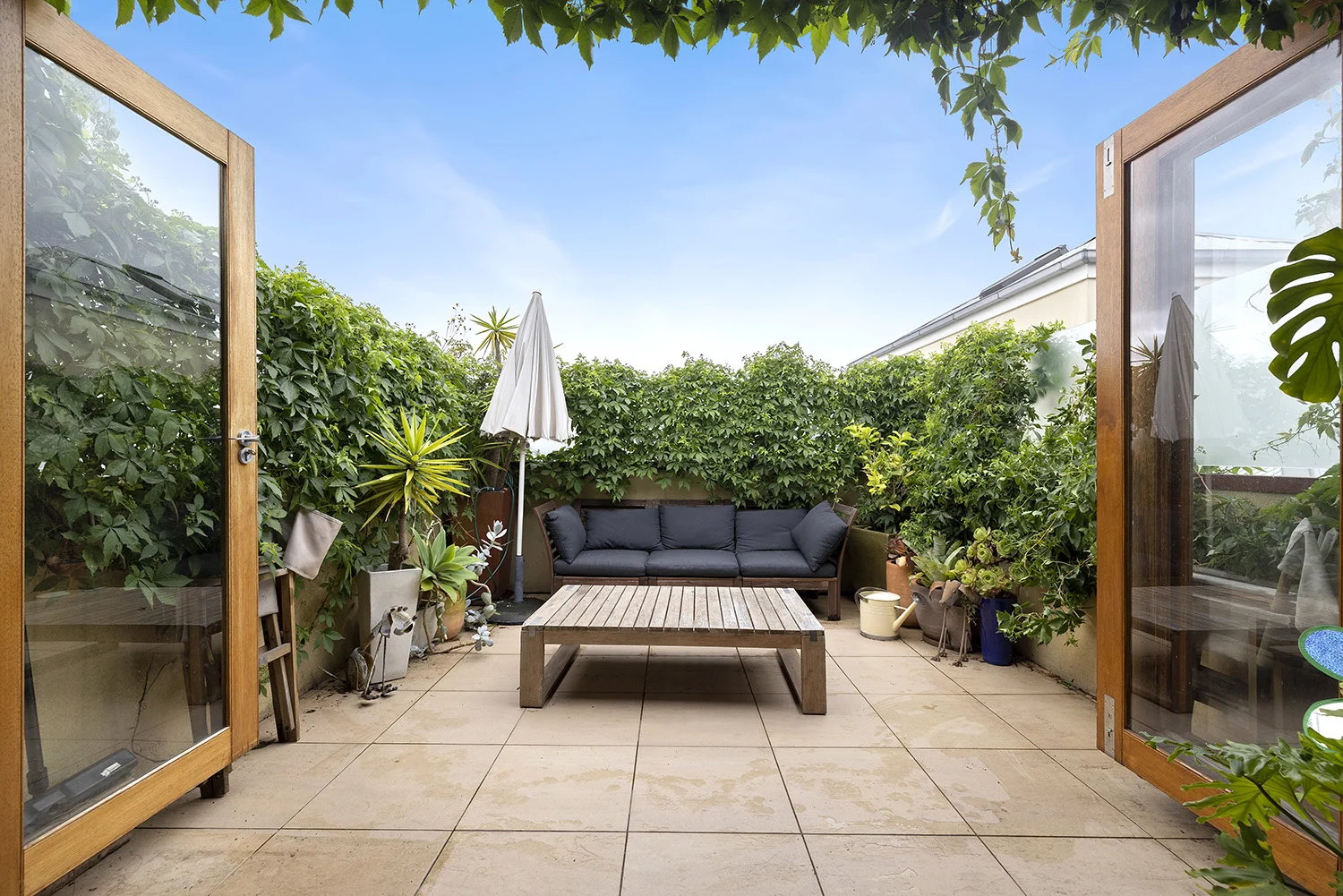 Additional image 8 of 19A Glen Eira Avenue, Balaclava VIC 3183
