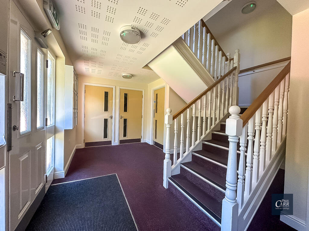 Additional image 15 of Blue Cedar Drive, Streetly, Sutton Coldfield, B74 2AE