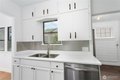 Additional image 13 of 5005 Yakima Ave, Tacoma, WA, 98408