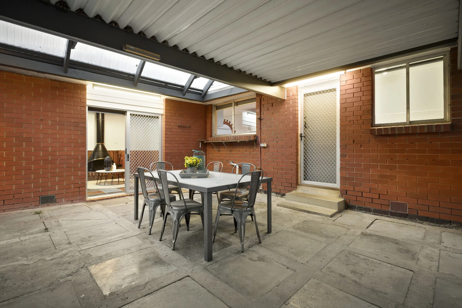 Additional image 7 of 38 Luton Way, Bundoora VIC 3083