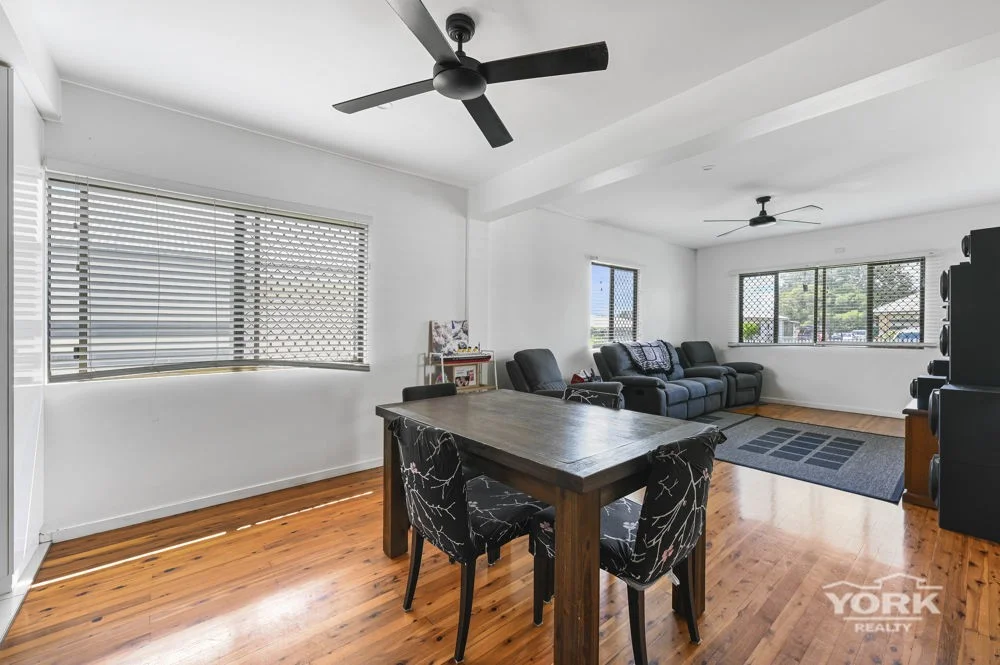 Additional image 6 of Newtown QLD 4350