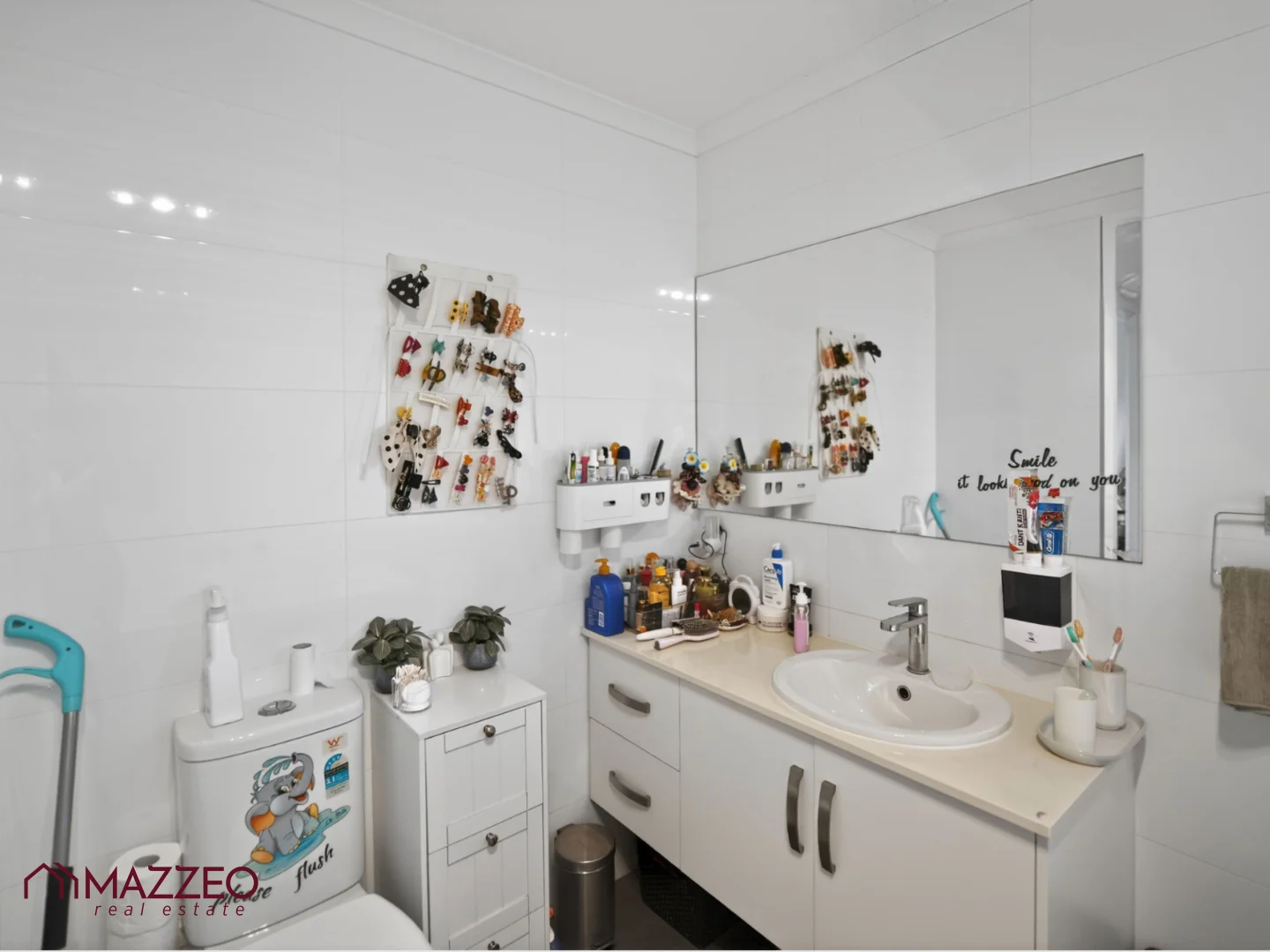 Additional image 9 of 11/1-5 Baloo Street, Ingle Farm SA 5098
