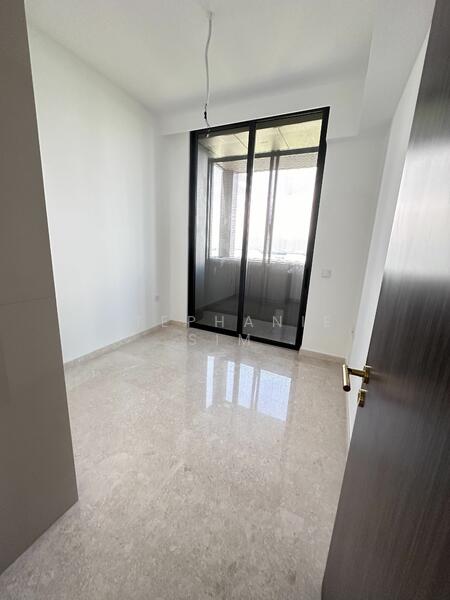 79 Meyer Road photo 2