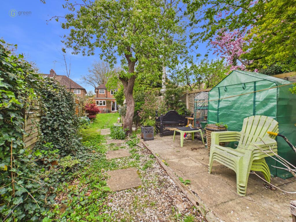 Additional image 23 of Holly Lane, Erdington, B24