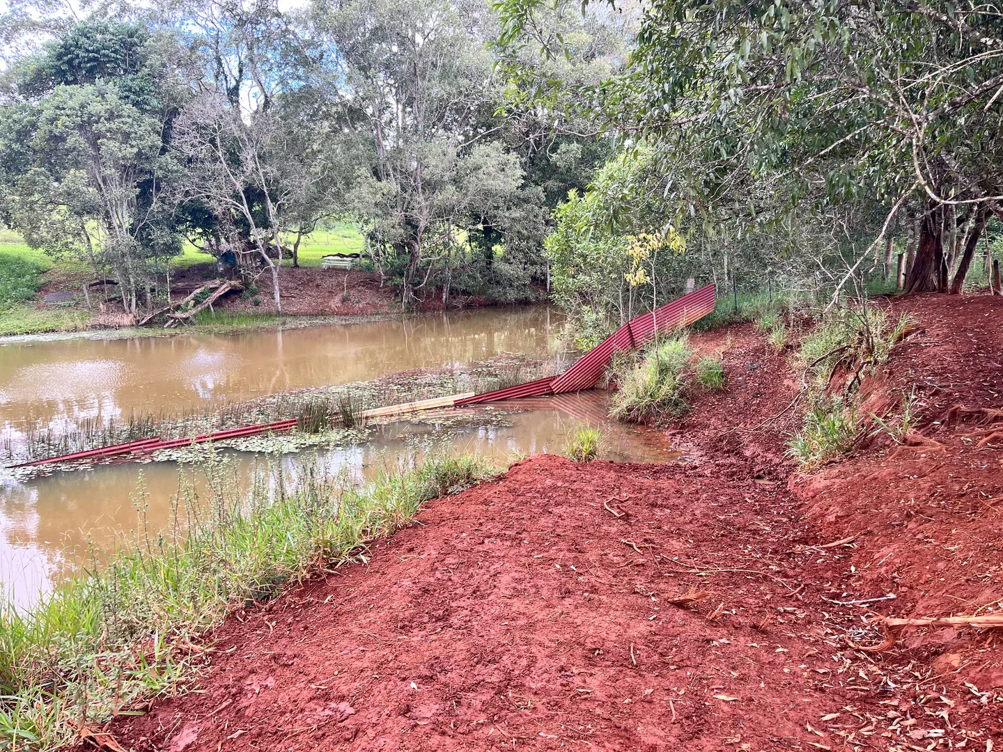 Additional image 15 of Lot 2 Lake Barrine Road, Lake Eacham QLD 4884