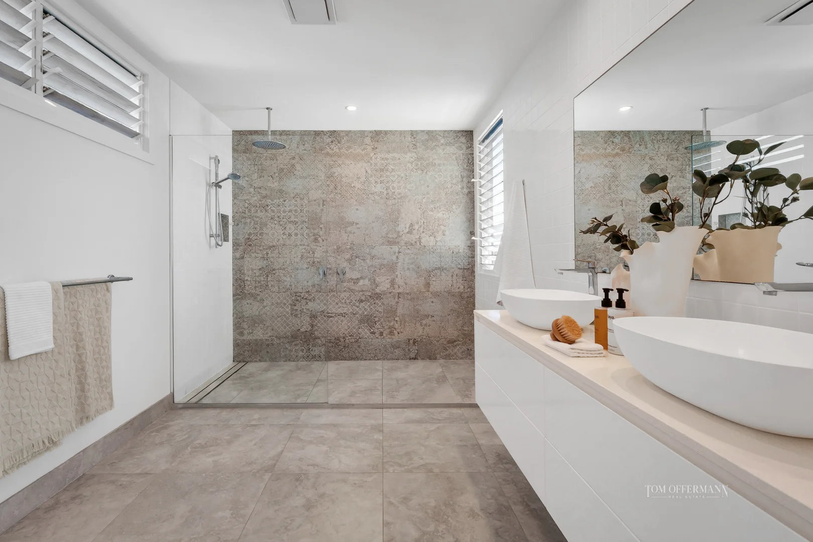 Additional image 11 of 106 Persimmon Drive, Peregian Beach QLD 4573