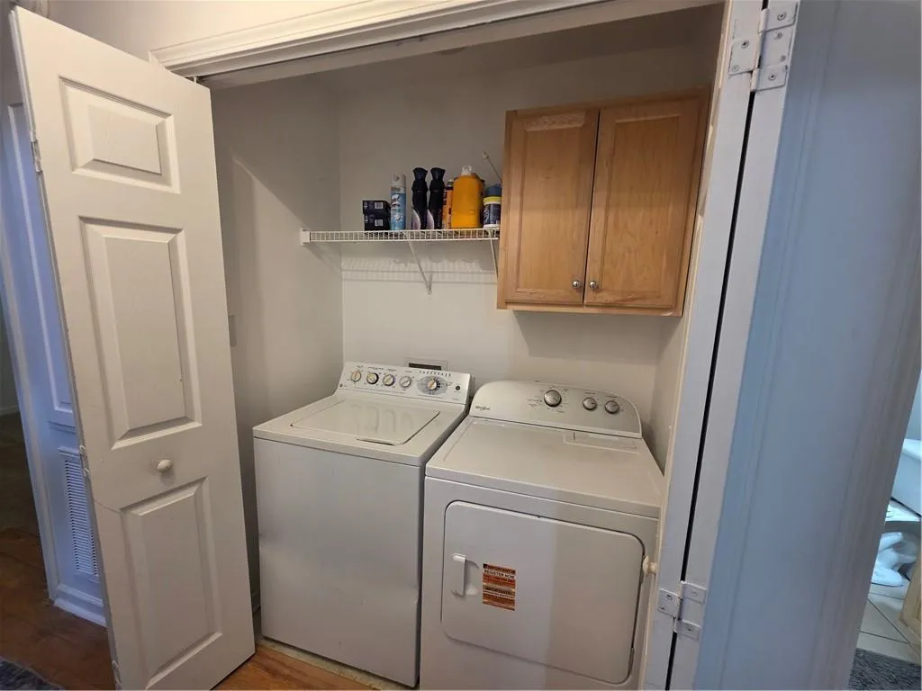 Additional image 55 of 4258 Chestnut Court, Auburn, AL 36830