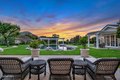 Additional image 36 of 1917 Brittany Park Rd, Camarillo, CA, 93012