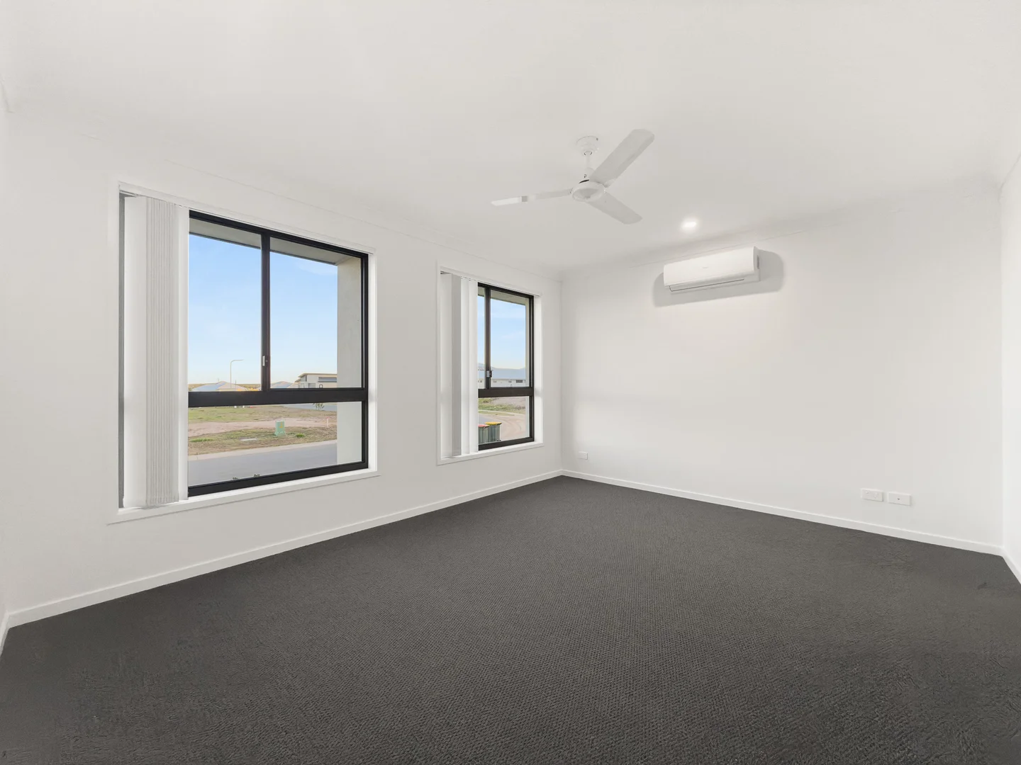 Additional image 2 of 5 Katherine Way, Nikenbah QLD 4655