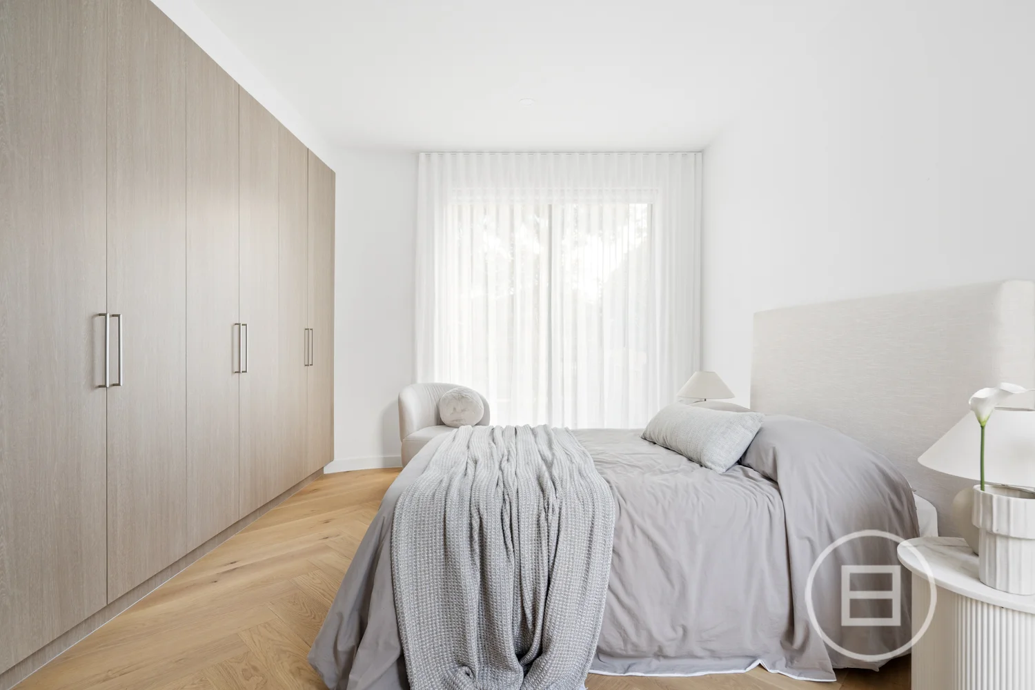 Additional image 12 of 8 Dixon Street, Northcote VIC 3070