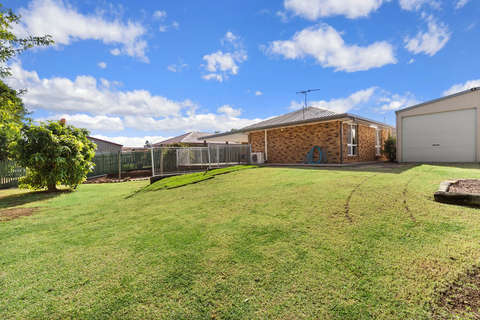 Additional image 22 of 16 Dunnett Street, Gracemere QLD 4702