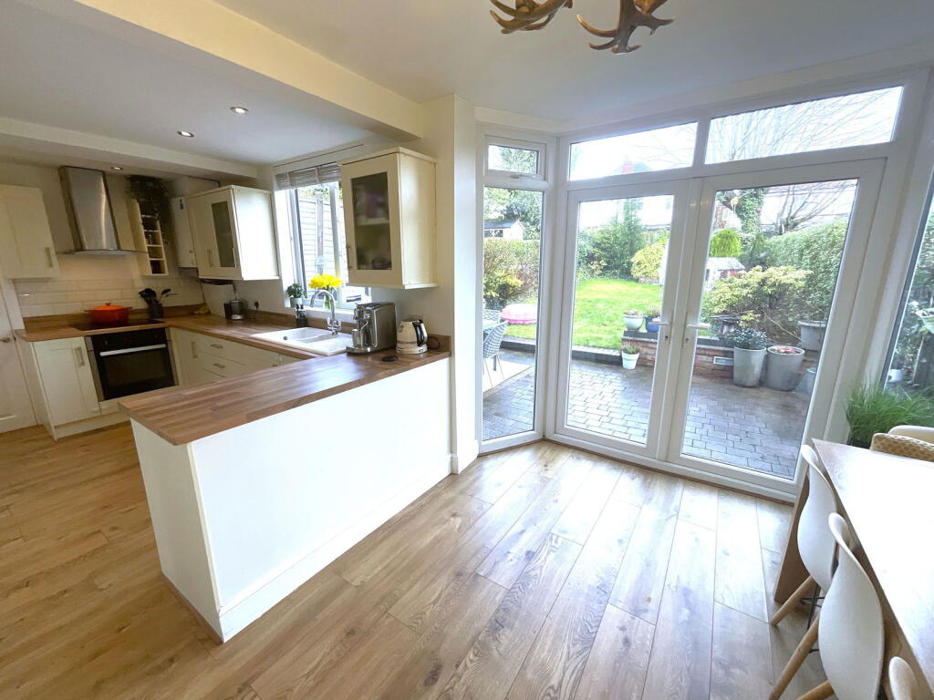 Additional image 7 of OLDBURY, Oak Road