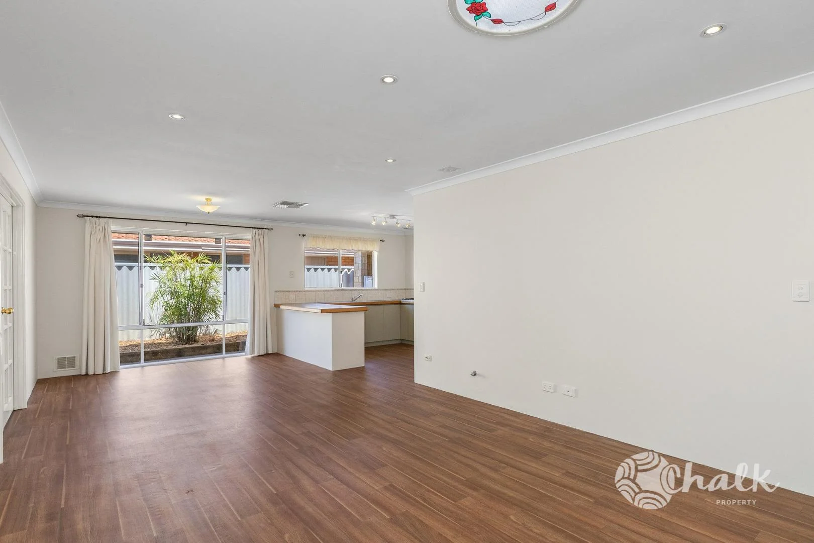 Additional image 5 of 13 Greencroft Gardens, Warnbro WA 6169