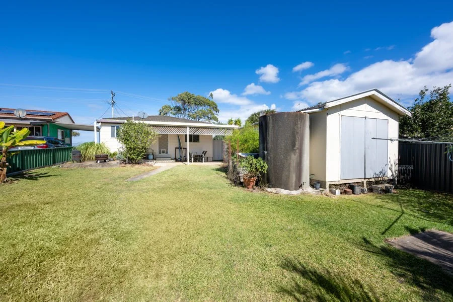 Additional image 10 of 12 Pacific Street, Corindi Beach NSW 2456