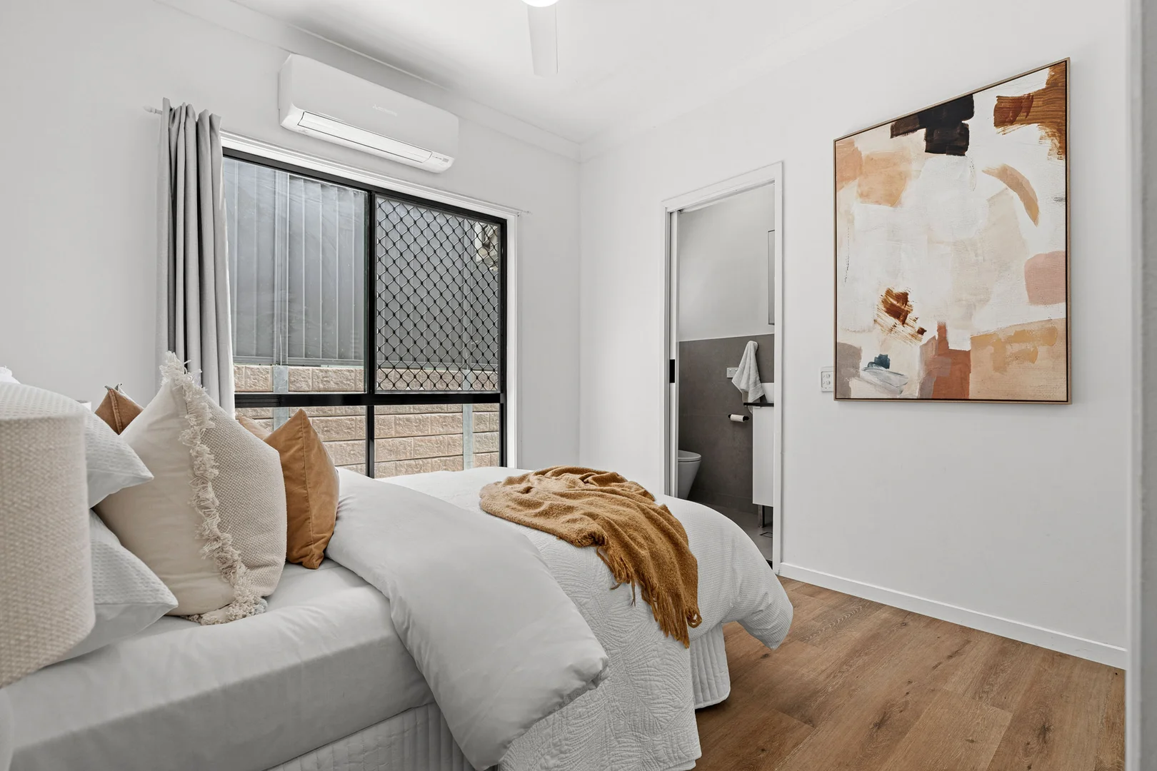Additional image 14 of 59 Gallipoli Road, Carina Heights QLD 4152