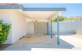 Additional image 3 of 60219 Latham Trl, Joshua Tree, CA, 92252