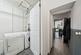 Additional image 17 of Aidengrove House, Argyll Road, Kilcreggan, Helensburgh, G84 0JU