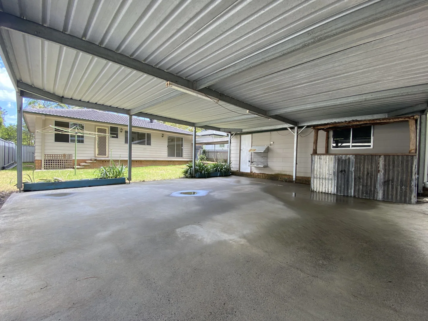 Additional image 12 of 12 Casuarina Avenue, Medowie NSW 2318