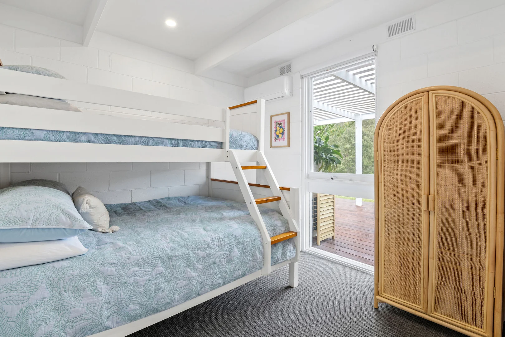 Additional image 7 of 25 Reeves Street, Blairgowrie VIC 3942