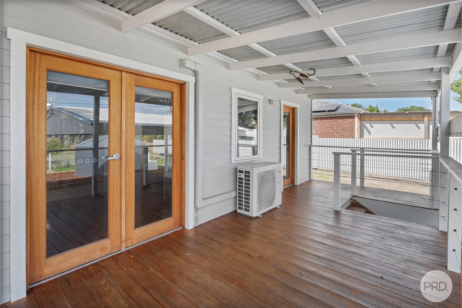 Additional image 13 of 48 Becker Street, Smythesdale VIC 3351