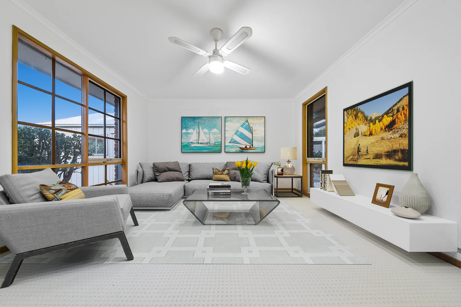 Additional image 2 of 14 Dewsbury Court, Narre Warren South VIC 3805