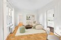 Additional image 2 of 205 E 10th St Apt 4D, Manhattan, NY, 10003
