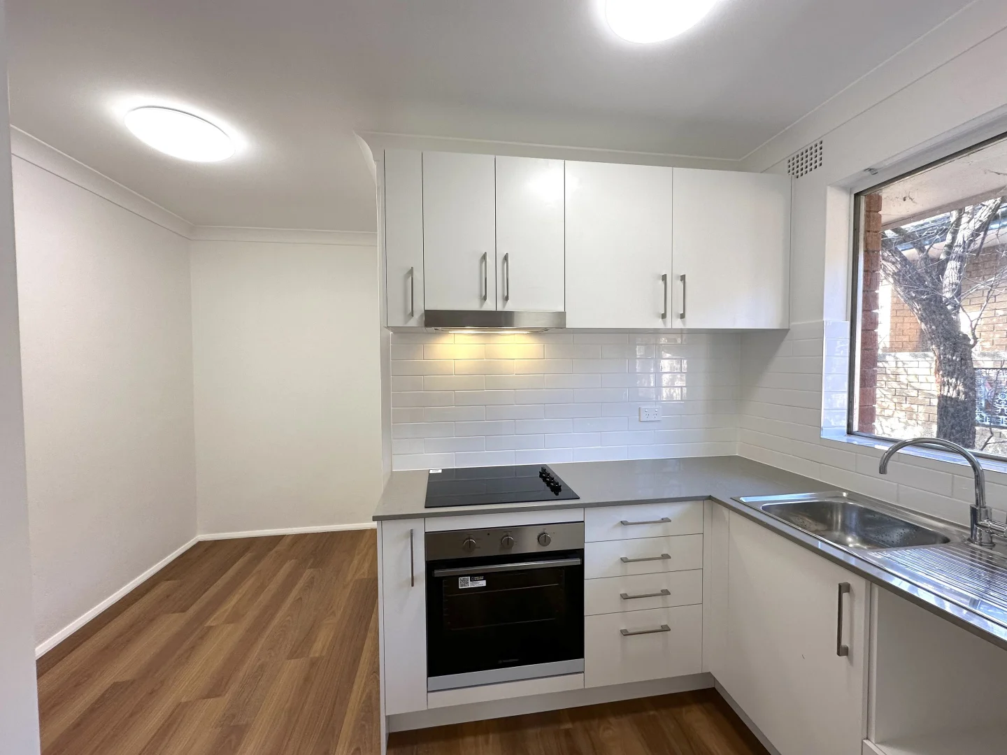 Additional image 3 of 5/19 Castle Street, North Parramatta NSW 2151