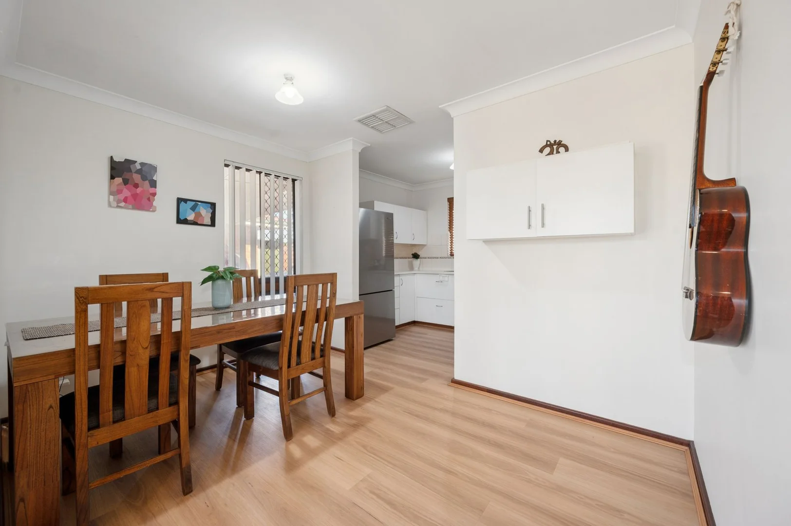 Additional image 3 of 8/1 Dobie Street, Bull Creek WA 6149