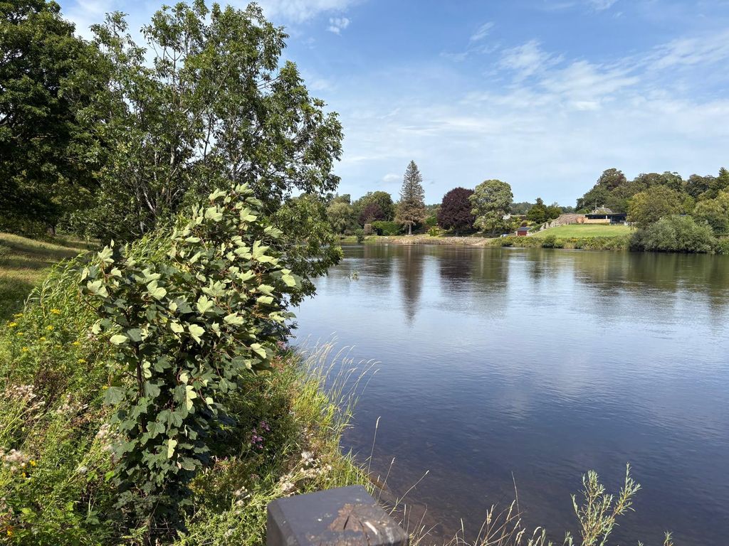 Additional image 28 of 2 bed flat for saleCharlotte Place, Perth PH1