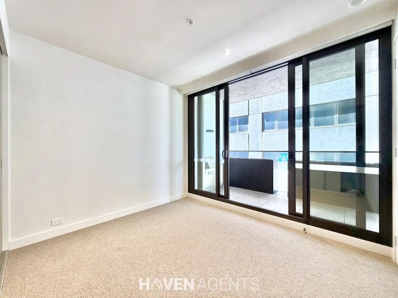 Additional image 7 of 406/8 Louise Street, Melbourne VIC 3004