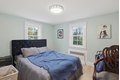 Additional image 17 of 93 Ripley Rd, Cohasset, MA, 02025