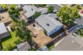 Additional image 37 of 544 Lode St, Manteca, CA, 95336