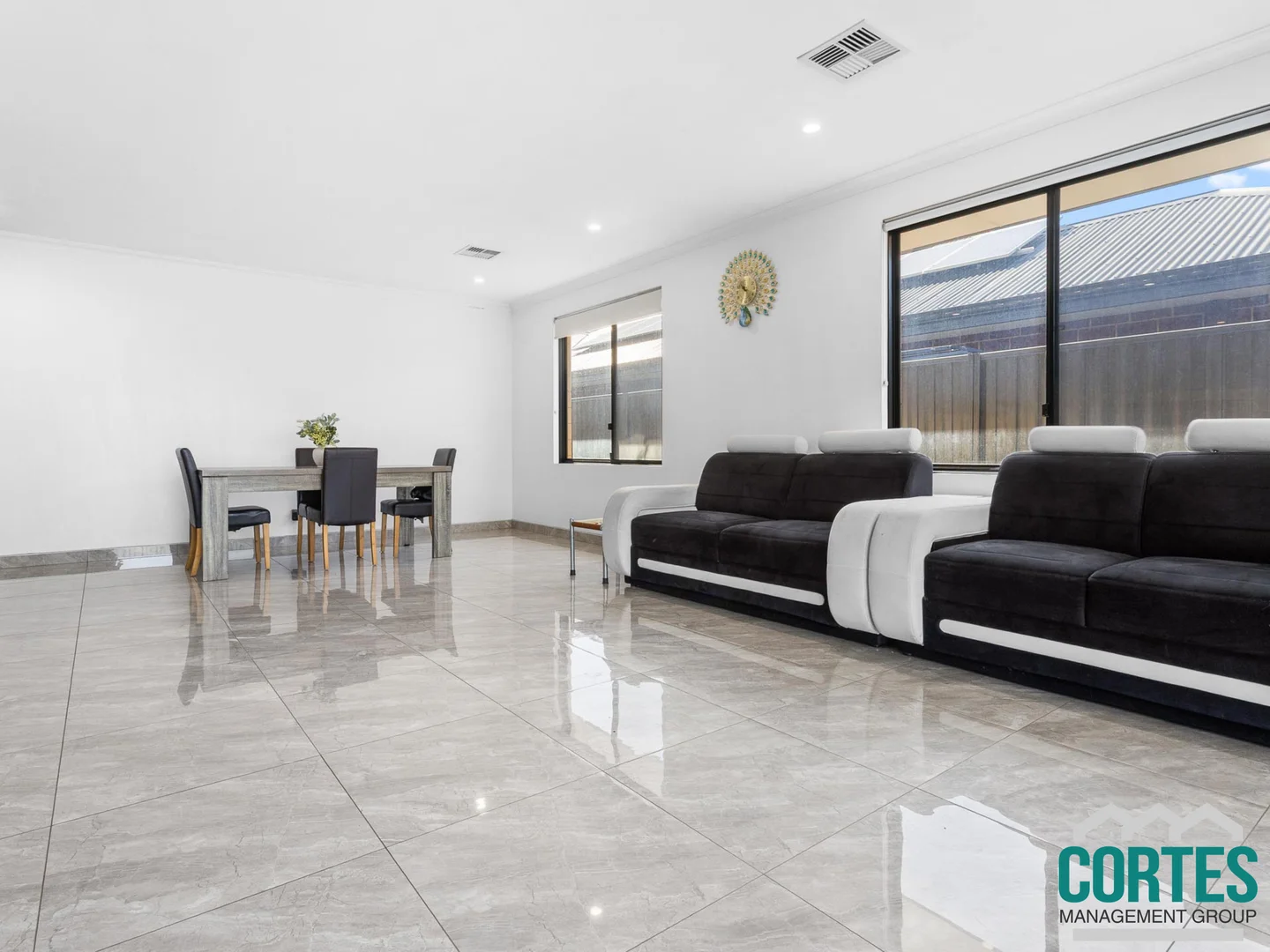 Additional image 6 of 12 Tiverton Road, Wellard WA 6170