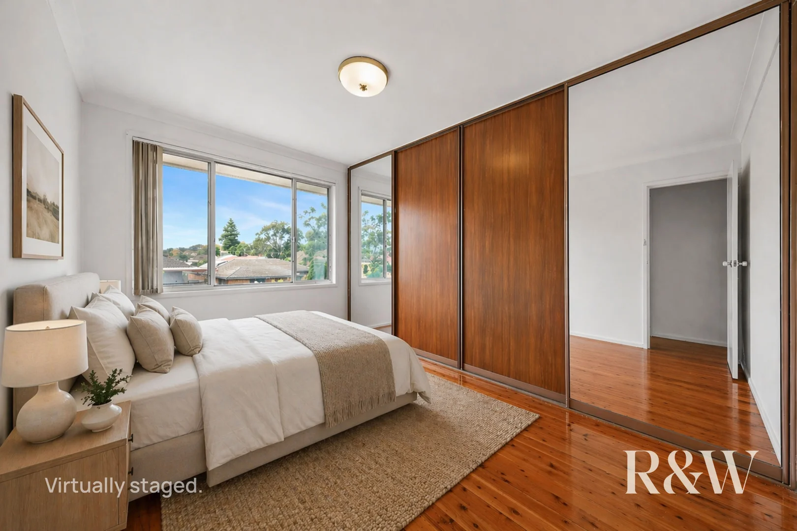 Additional image 6 of 12 Valinda Crescent, Campbelltown NSW 2560