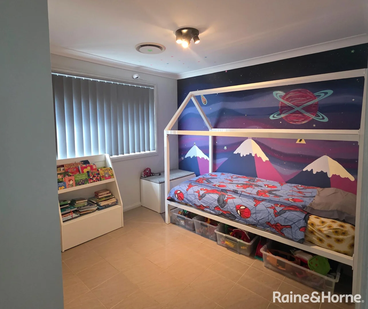 Additional image 9 of 7 Newman Street, Spring Farm NSW 2570