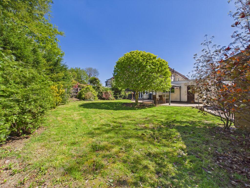 Additional image 29 of Greenside Road, Erdington, Birmingham, B24