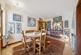 Additional image 11 of Levern House, Stuckenduff, Shandon, G84 8NW