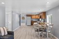 Additional image 9 of 609 S 13th St, Yakima, WA, 98901