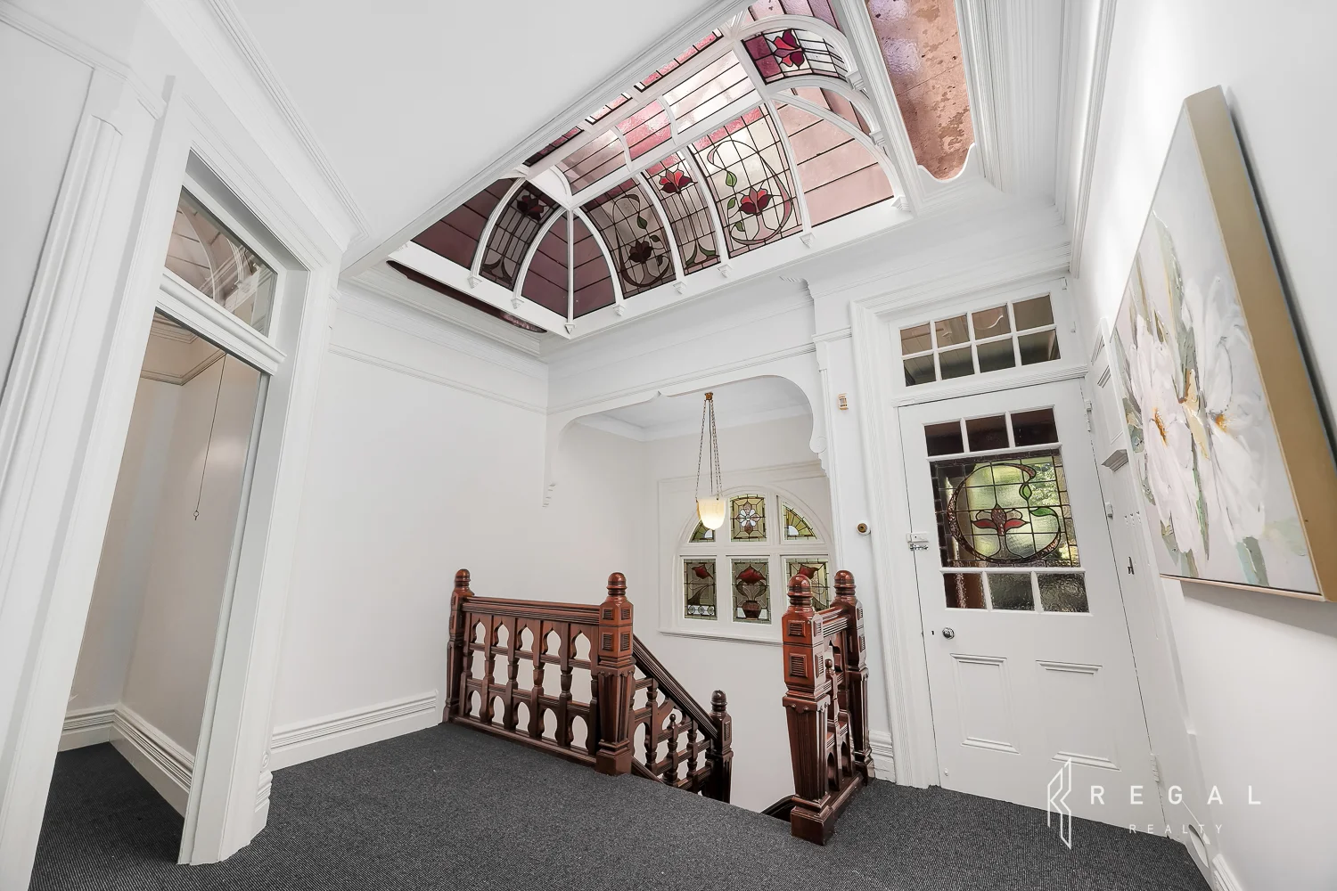 Additional image 12 of 1 Clydesdale PL,, Pymble NSW 2073