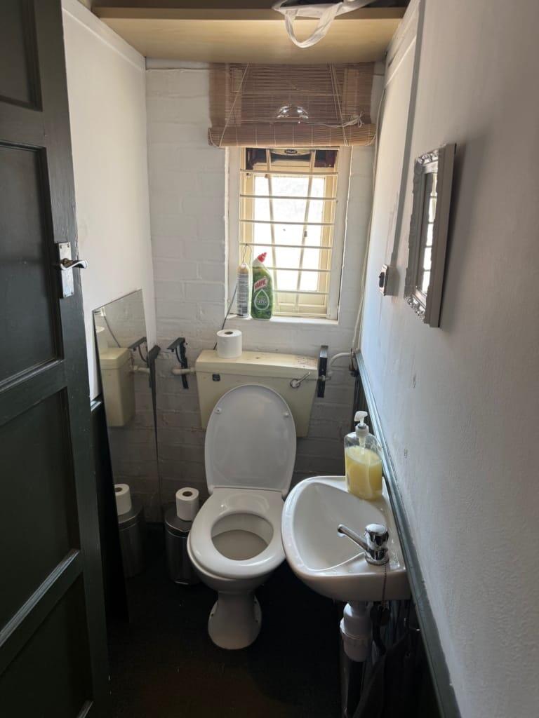 Additional image 7 of Mere Green, 2 Cremorne Walk, Cremorne Road, B75 5AL