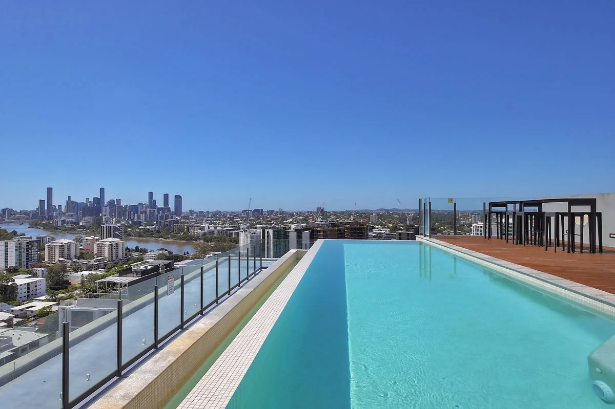 Additional image 12 of 704/48 JEPHSON STREET, Toowong QLD 4066