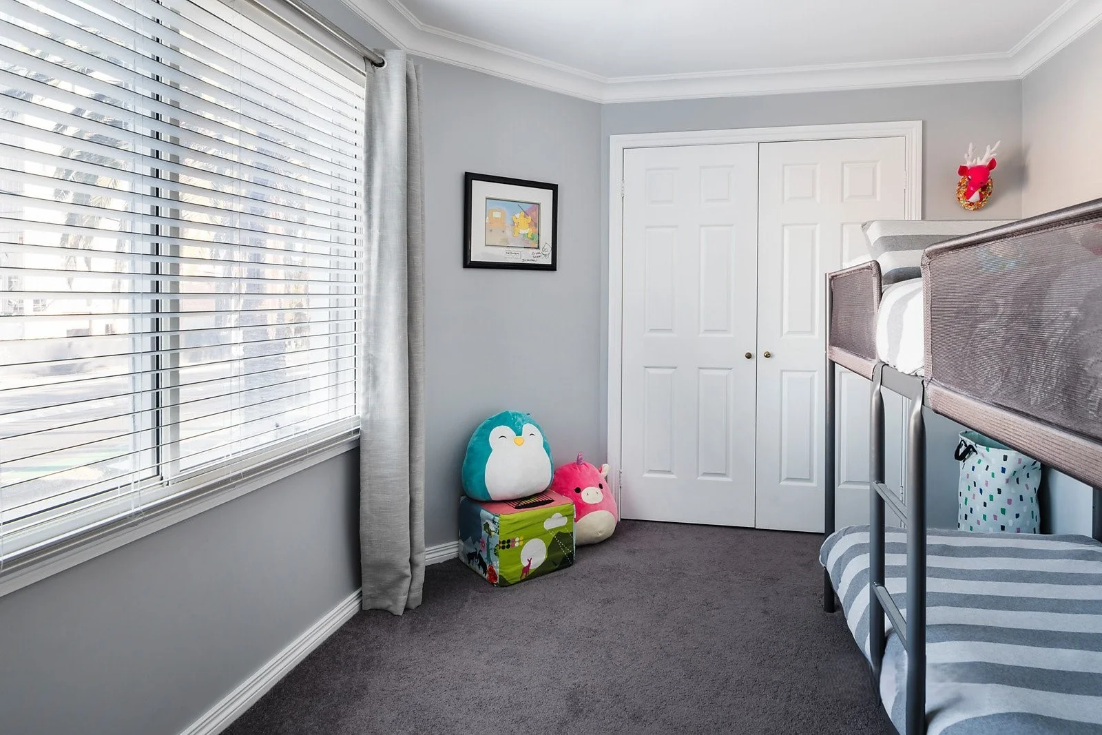 Additional image 6 of 10/5 Chandler Highway, Alphington VIC 3078