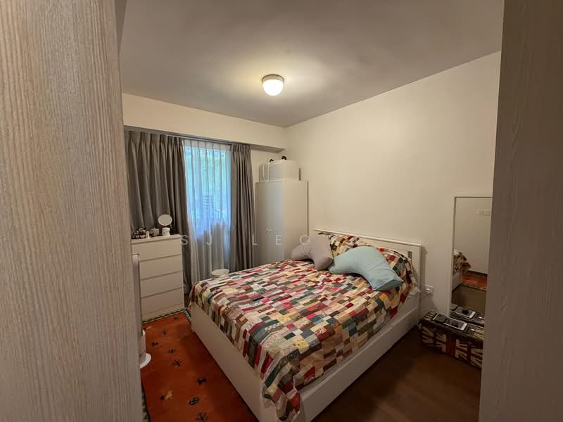 20 Pasir Ris Link photo 4