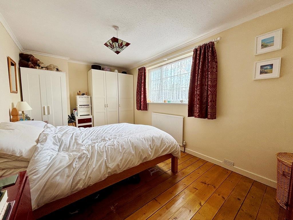 Additional image 8 of Jubilee Close, Bidford-On-Avon, Alcester