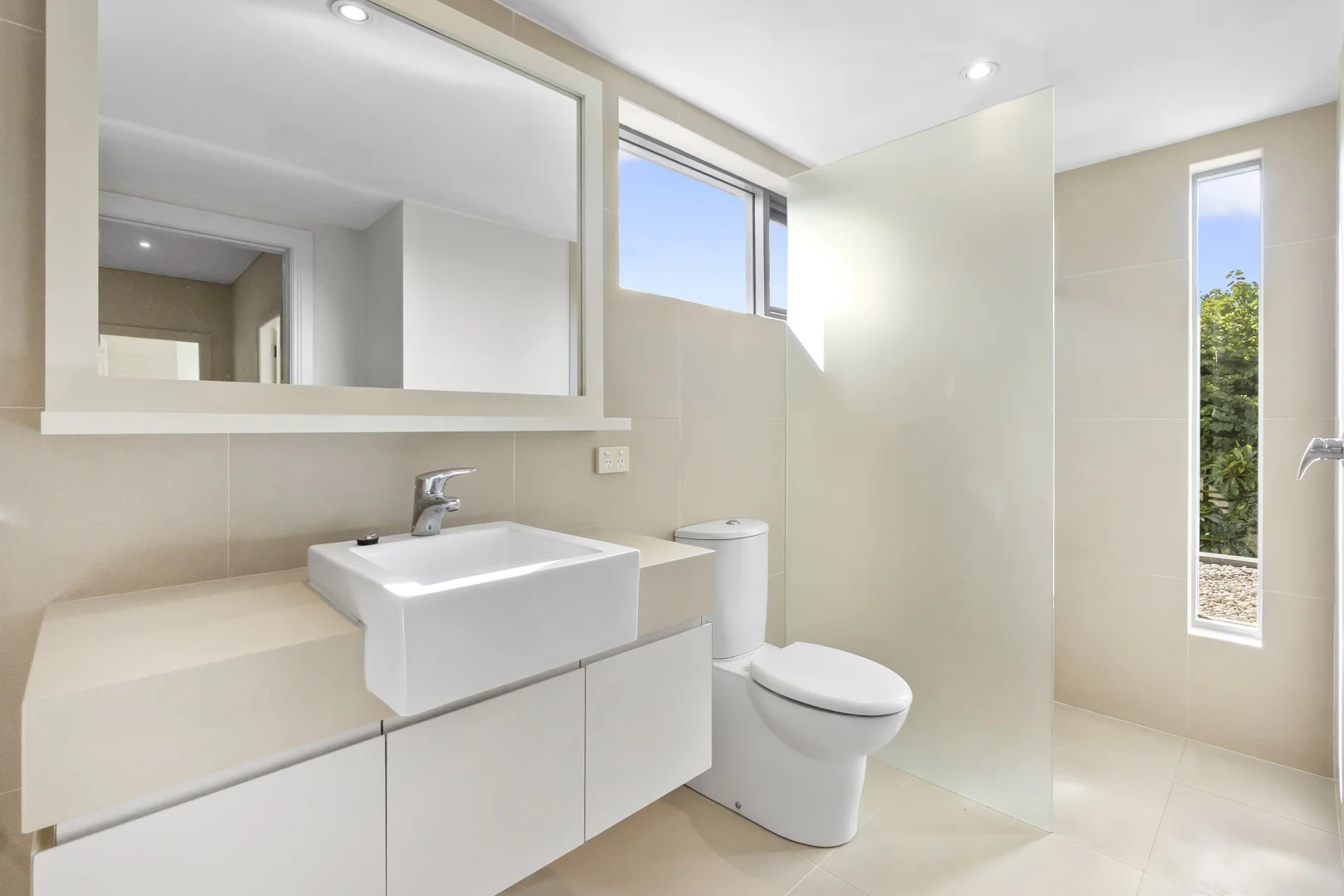 Additional image 9 of 99 Edinburgh Road, Castlecrag NSW 2068