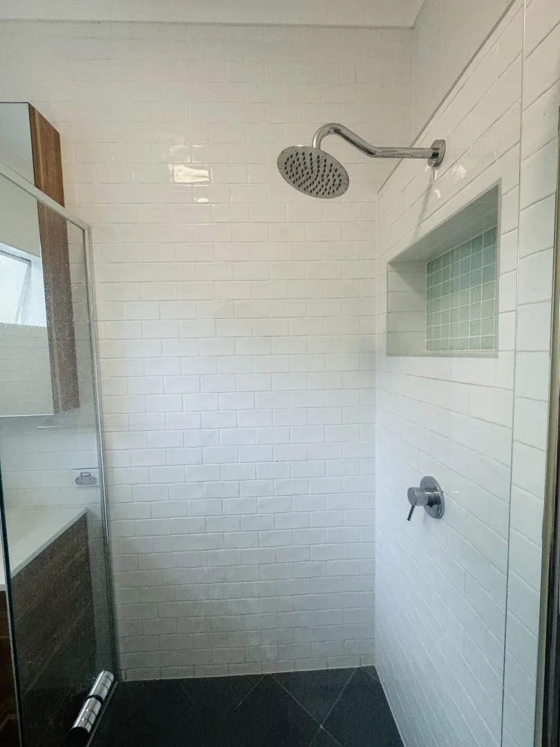 Additional image 14 of 95 Hillside Terrace, St Lucia QLD 4067