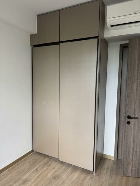 26 Tanah Merah Kechil Link photo 2