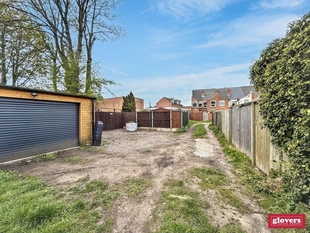 Additional image 45 of Institute Road, Kings Heath, Birmingham, B14
